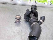 Recambio de termostato para bmw serie 1 berlina (e81/e87) 2.0 16v diesel referencia OEM IAM 7790743 