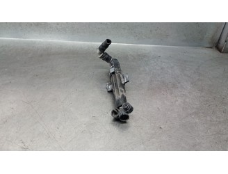 Recambio de limpia faros xenon para bmw x3 (f25) xdrive 20 d referencia OEM IAM 61677357001 61677357001 