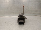 Replacement sensor for BMW 3 (G20, G80, G28) 320 d mild-hybrid OEM IAM reference 37146855309 