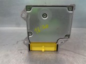 Recambio de centralita airbag para audi a6 berlina (4f2) 2.7 v6 24v tdi referencia OEM IAM 4F0959655B 5WK43416 SME