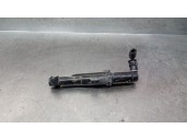 Recambio de limpia faros xenon para bmw x3 (f25) xdrive 20 d referencia OEM IAM 61677357001 61677357001 