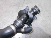 Recambio de termostato para bmw serie 1 berlina (e81/e87) 2.0 16v diesel referencia OEM IAM 7790743 