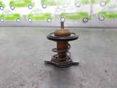 Recambio de termostato para bmw serie 1 berlina (e81/e87) 2.0 16v diesel referencia OEM IAM 7790743  