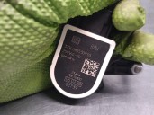 Replacement sensor for BMW 3 (G20, G80, G28) 320 d mild-hybrid OEM IAM reference 37146855309 