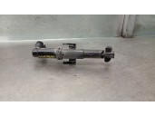 Recambio de limpia faros xenon para bmw x3 (f25) xdrive 20 d referencia OEM IAM 61677357001 61677357001 