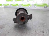 Recambio de termostato para bmw serie 1 berlina (e81/e87) 2.0 16v diesel referencia OEM IAM 7790743  