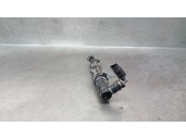 Recambio de limpia faros xenon para bmw x3 (f25) xdrive 20 d referencia OEM IAM 61677357001 61677357001 