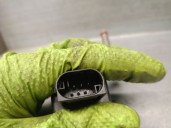 Replacement sensor for BMW 3 (G20, G80, G28) 320 D Mild-Hybrid OEM IAM reference 37146855309 