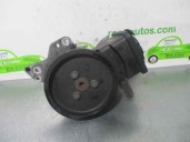 Recambio de bomba servodireccion para bmw serie 3 berlina (e46) 2.0 diesel cat referencia OEM IAM 6756575 7692974519 ZF