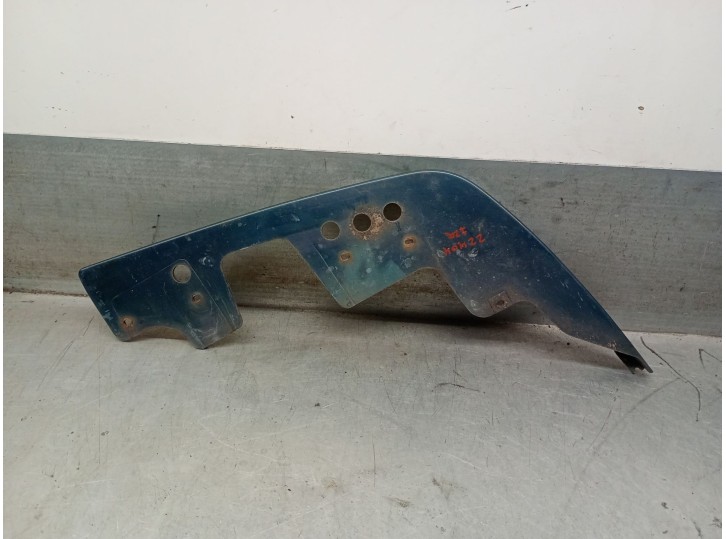 Recambio de cerquillo faro para ssangyong musso (fj) 2.3 d referencia OEM IAM 7943705000 7943705000 