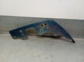 Recambio de cerquillo faro para ssangyong musso (fj) 2.3 d referencia OEM IAM 7943705000 7943705000 