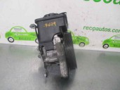 Recambio de bomba servodireccion para bmw serie 3 berlina (e46) 2.0 diesel cat referencia OEM IAM 6756575 7692974519 ZF