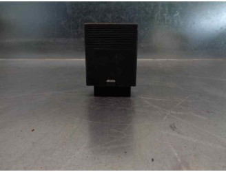 Recambio de modulo electronico para mercedes-benz clase v (w638) v 230   (638.234) referencia OEM IAM 0165452332  