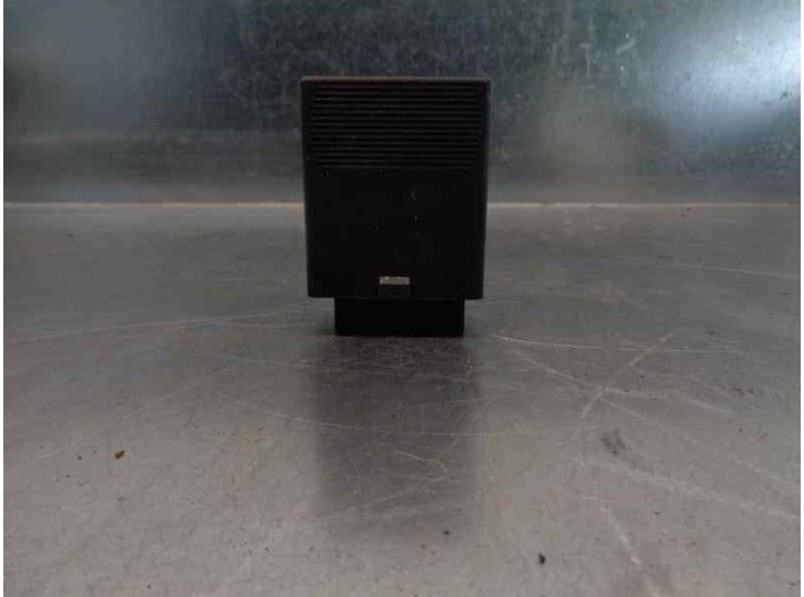 Recambio de modulo electronico para mercedes-benz clase v (w638) v 230   (638.234) referencia OEM IAM 0165452332  