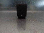 Recambio de modulo electronico para mercedes-benz clase v (w638) v 230   (638.234) referencia OEM IAM 0165452332  