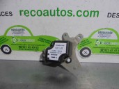 Recambio de modulo electronico para nissan x-trail (t30) 2.2 dci diesel cat referencia OEM IAM 47930EQ010 