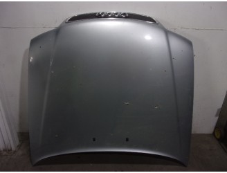 Recambio de capot para audi a6 berlina (c4) 2.3 referencia OEM IAM 4A0823029D GRIS 