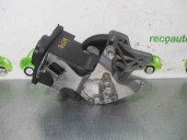 Recambio de bomba servodireccion para bmw serie 3 berlina (e46) 2.0 diesel cat referencia OEM IAM 6756575 7692974519 ZF
