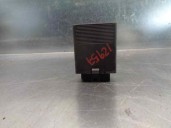 Recambio de modulo electronico para mercedes-benz clase v (w638) v 230   (638.234) referencia OEM IAM 0165452332  