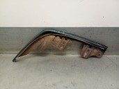 Recambio de cerquillo faro para ssangyong musso (fj) 2.3 d referencia OEM IAM 7943705000 7943705000 