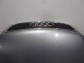 Recambio de capot para audi a6 berlina (c4) 2.3 referencia OEM IAM 4A0823029D GRIS 