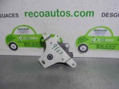Recambio de modulo electronico para nissan x-trail (t30) 2.2 dci diesel cat referencia OEM IAM 47930EQ010 