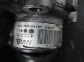 Recambio de bomba servodireccion para bmw serie 3 berlina (e46) 2.0 diesel cat referencia OEM IAM 6756575 7692974519 ZF