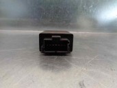 Recambio de modulo electronico para mercedes-benz clase v (w638) v 230   (638.234) referencia OEM IAM 0165452332  