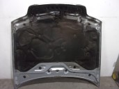 Recambio de capot para audi a6 berlina (c4) 2.3 referencia OEM IAM 4A0823029D GRIS 