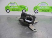 Recambio de modulo electronico para nissan x-trail (t30) 2.2 dci diesel cat referencia OEM IAM 47930EQ010 