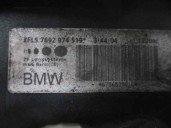 Recambio de bomba servodireccion para bmw serie 3 berlina (e46) 2.0 diesel cat referencia OEM IAM 6756575 7692974519 ZF