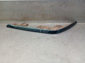 Recambio de cerquillo faro para ssangyong musso (fj) 2.3 d referencia OEM IAM 7943705000 7943705000 