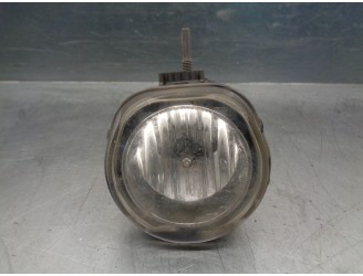 Recambio de faro antiniebla derecho para alfa romeo 146 1.9 jtd referencia OEM IAM 468248483 370407486 ATRUST