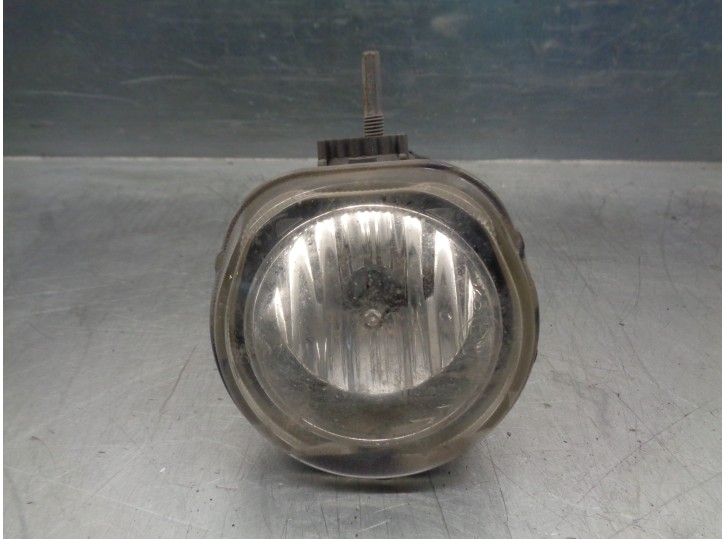 Recambio de faro antiniebla derecho para alfa romeo 146 1.9 jtd referencia OEM IAM 468248483 370407486 ATRUST