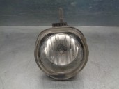 Recambio de faro antiniebla derecho para alfa romeo 146 1.9 jtd referencia OEM IAM 468248483 370407486 ATRUST