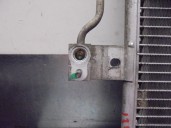 Recambio de condensador / radiador aire acondicionado para ssangyong kyron 2.0 referencia OEM IAM 6840009000  