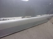Recambio de puerta delantera derecha para audi a6 berlina (c4) 2.3 referencia OEM IAM 4A0831052A GRIS 4 PUERTAS