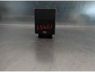 Recambio de modulo electronico para mercedes-benz clase v (w638) v 230   (638.234) referencia OEM IAM 0165452632  