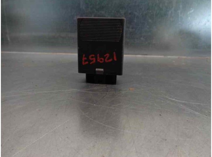 Recambio de modulo electronico para mercedes-benz clase v (w638) v 230   (638.234) referencia OEM IAM 0165452632  