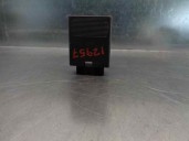 Recambio de modulo electronico para mercedes-benz clase v (w638) v 230   (638.234) referencia OEM IAM 0165452632  