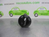 Recambio de mando para nissan x-trail (t30) 2.2 dci diesel cat referencia OEM IAM 54355381B  