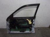 Recambio de puerta delantera derecha para audi a6 berlina (c4) 2.3 referencia OEM IAM 4A0831052A GRIS 4 PUERTAS