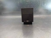 Recambio de modulo electronico para mercedes-benz clase v (w638) v 230   (638.234) referencia OEM IAM 0165452632  