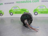 Recambio de mando para nissan x-trail (t30) 2.2 dci diesel cat referencia OEM IAM 54355381B  