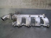 Recambio de colector admision para nissan almera (n16/e) 2.2 dci diesel cat referencia OEM IAM 14001AW400  