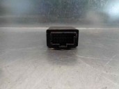 Recambio de modulo electronico para mercedes-benz clase v (w638) v 230   (638.234) referencia OEM IAM 0165452632  