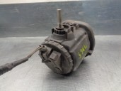 Recambio de faro antiniebla derecho para alfa romeo 146 1.9 jtd referencia OEM IAM 468248483 370407486 ATRUST