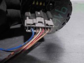 Recambio de mando para nissan x-trail (t30) 2.2 dci diesel cat referencia OEM IAM 54355381B  