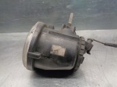 Recambio de faro antiniebla derecho para alfa romeo 146 1.9 jtd referencia OEM IAM 468248483 370407486 ATRUST