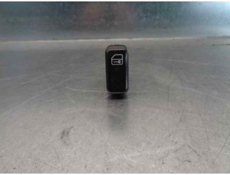 Recambio de mando para mercedes-benz clase v (w638) v 230 (638.234) referencia OEM IAM 0045450907 